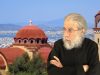 Η παρουσία του Αγίου Πνεύματος στον κόσμο: ο Άγιος Αντώνιος
