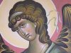 Πνευματική ἀνωριμότητα
