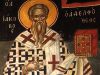 apostolos-kyriakis-22-oktovriou-2017-kyriaki-k-epistolon