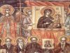apostolos-kyriakis-8-oktovriou-2017-pateron-z΄ik-synodou