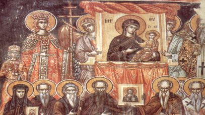 apostolos-kyriakis-8-oktovriou-2017-pateron-z΄ik-synodou