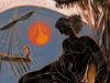 Η μικρή μας Ιθάκη – Επί ασπαλάθων