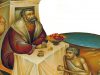 evangelio-kyriakis-5-11-2017-paravoli-plousiou-ke-lazarou