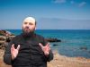 Ποιμαντική στον σύγχρονο κόσμο