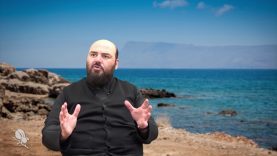 Ποιμαντική στον σύγχρονο κόσμο