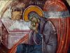 Ο παλιός χρόνος ζει μέσα μας – Επί ασπαλάθων