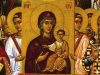 evangelio-kyriakis-25-2-2018-nistion-tis-orthodoxias