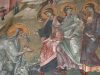 Απόστολος Κυριακής Δ΄ Νηστειών 18.3.2018 – Ιωάννου Κλίμακος