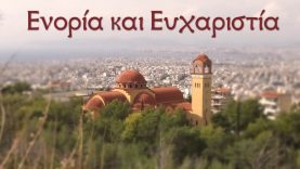 Προβληματισμοί σχετικά με τις λειτουργικές μεταφράσεις